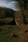Canal