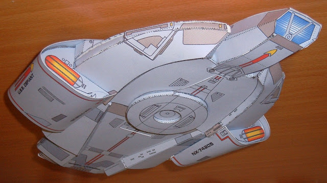 Defiant6