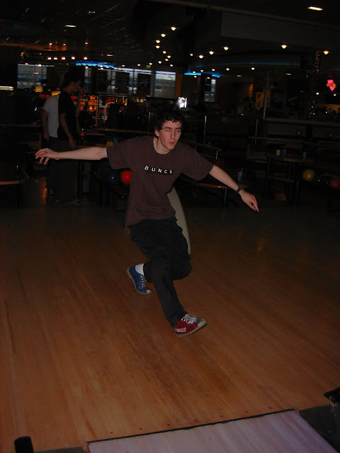 Graceful