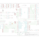 Z80 Project... (8)