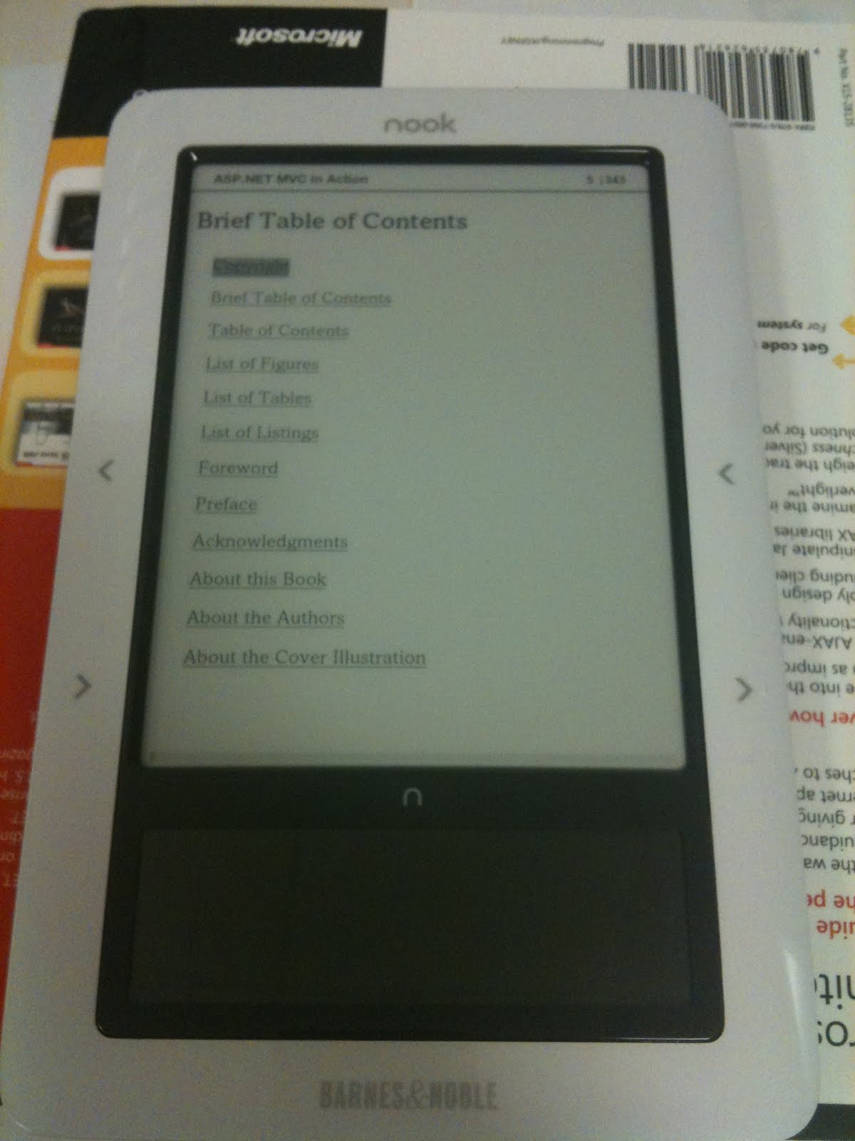 [Reading ASP.NET MVC In Action with Nook (2)[3].jpg]