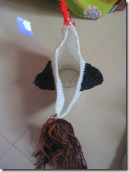MyMomSweaterDesigns (9)