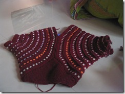 MyMomSweaterDesigns (12)