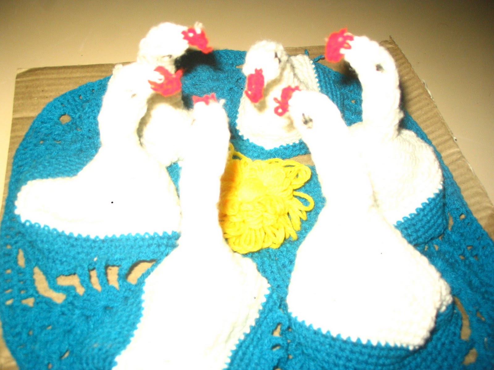 [MyMomSweaterDesigns (3)[3].jpg]