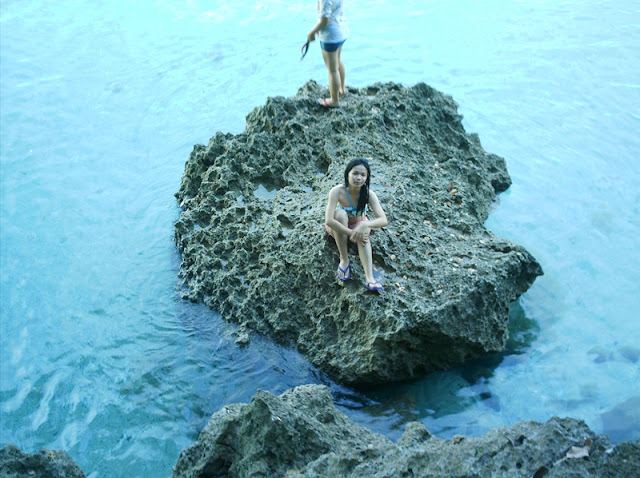 22 Samal Davao City Philippines