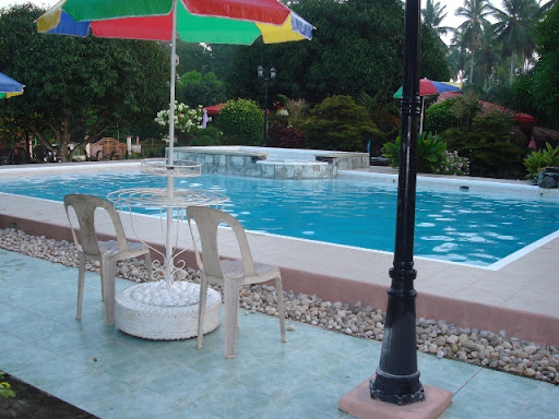  Samal Davao City Philippines