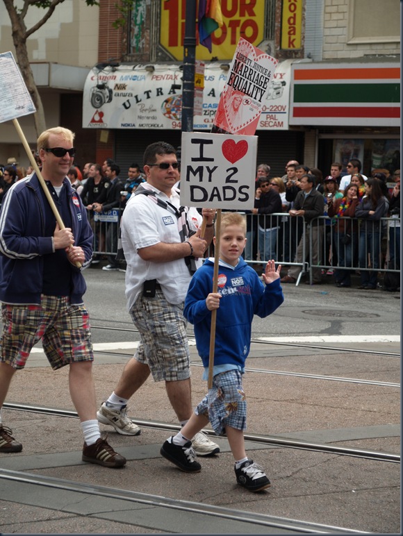 Gay Parade E1 062