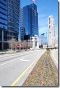 Buckhead Buckhead