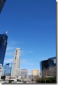 Buckhead Buckhead
