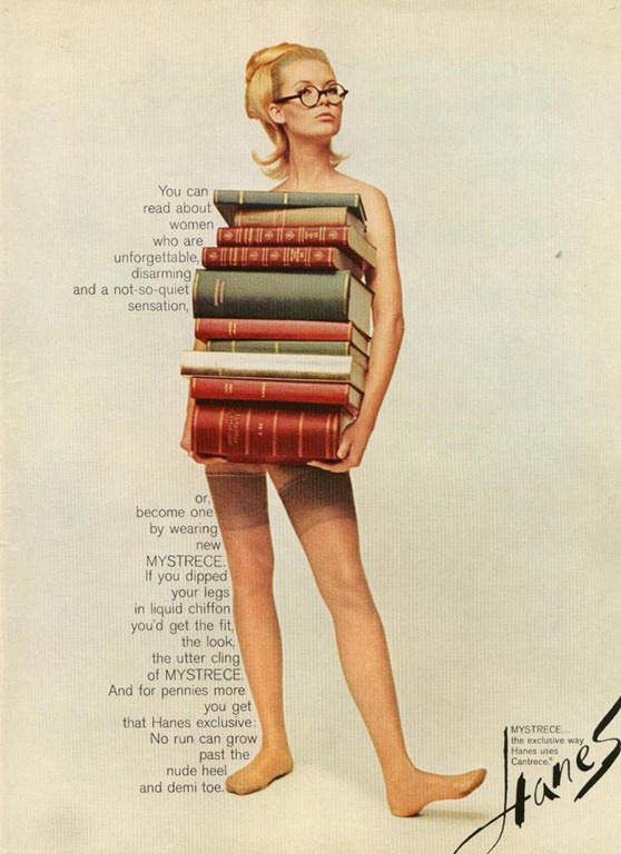 [vintage-hanes-womens-stockings-ad[3].jpg]