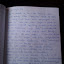 IMAG0284.jpg