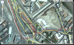 RUTA