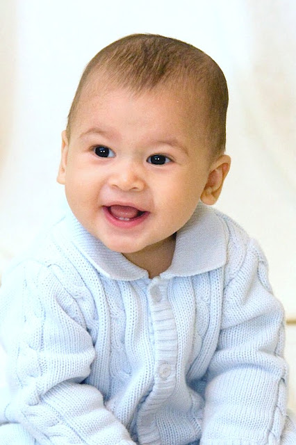 Childrens Portraits SBJamesPhotography Childrens Portraits SBJamesPhotography