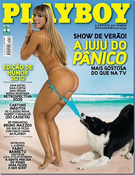 capa-playboy-salimeni-436