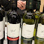 Some fab Sicilian wines