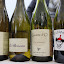 France Under One Roof trade tasting: A small selection of Les Caves De Pyrenes unique, natural wines, most from tiny producers.