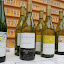 Leeuwin Estate wines from the Margaret River in Western Australia. I visited this winery in 2007, but was thrilled at the chance to re-try particularly their Art Series (and not just because of their pretty labels!) at the Australia trade tastings