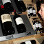 A 12,859 euro magnum of Lafite Rothschild anyone?!