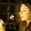 November 2009: Vienna, Austria. A marathon night of Austrian wine tasting with 30 viticulturists and winemakers. (photo by Whitney Adams)