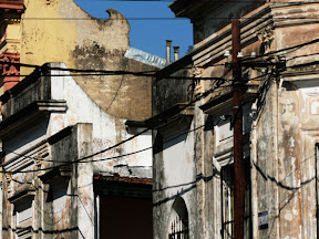 Corrientes (Argentine)