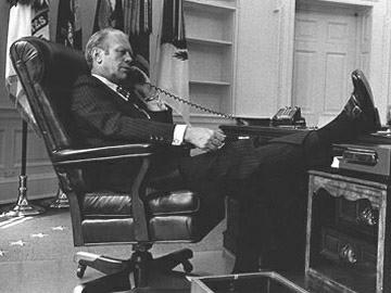 ford%20feet%20desk.jpg
