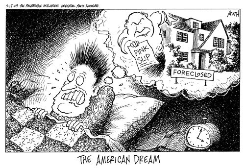 societys influence on the american dream The politics of the american dream by: political parties have their own agendas when it comes to helping certain members of society achieve the american dream. societys influence on the american dream The politics of the american dream by: political parties have their own agendas when it comes to helping certain members of society achieve the american dream.