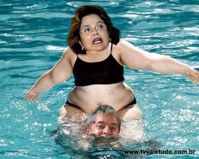 lula-salvando-Dilma