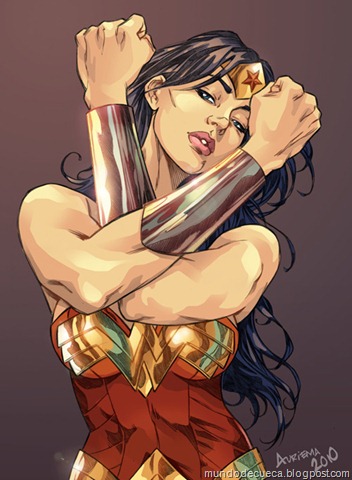 wonder-women-artwork-1