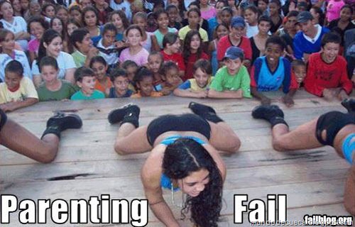 fail-owned-parenting-dance