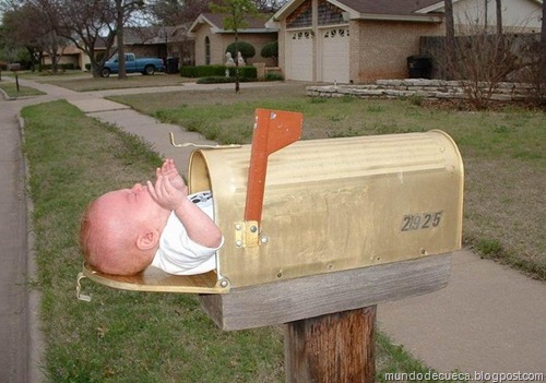 mail-fail