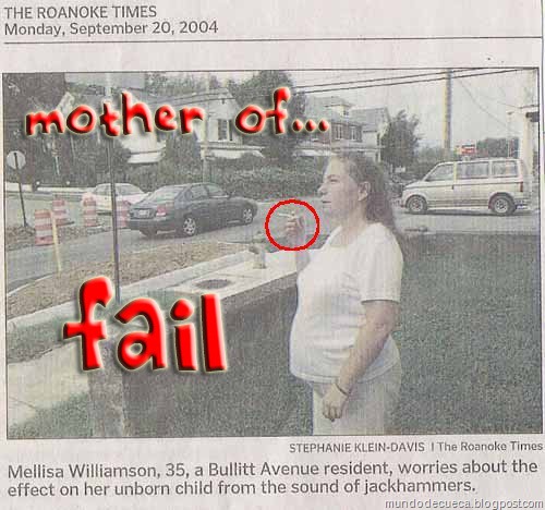 mother-of-fail