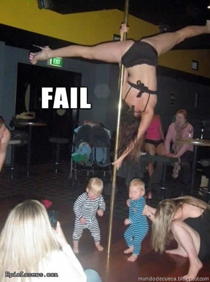 stripping_pole_dancing_parenting_fail