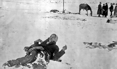 Big_Foot,_dead_at_Wounded_Knee_(1890)
