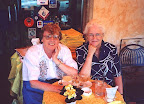 Jane, Jean and Brian