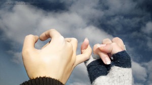 [Friendship_by_rebela_wanted[3].jpg]