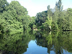 Tranquility, Uploaded: 20 Aug 2010 at 23:06 