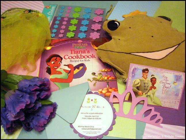 Princess_and_the_Frog_Sneak_Peek Princess_and_the_Frog_Sneak_Peek