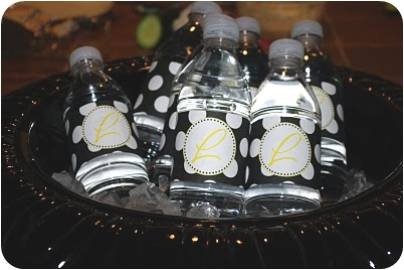 polka_dot_water_bottles polka_dot_water_bottles