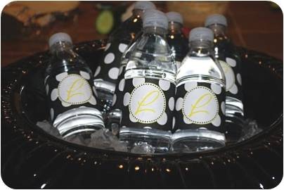 polka_dot_water_bottles