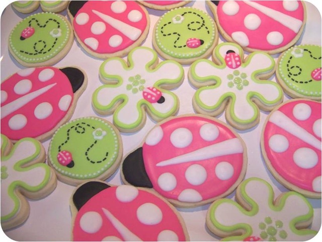 [ladybug_cookies[18].jpg]