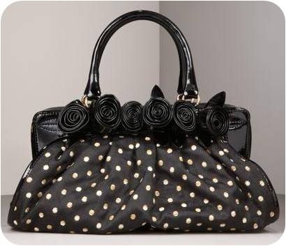 valentino_polka_dot_clutch valentino_polka_dot_clutch