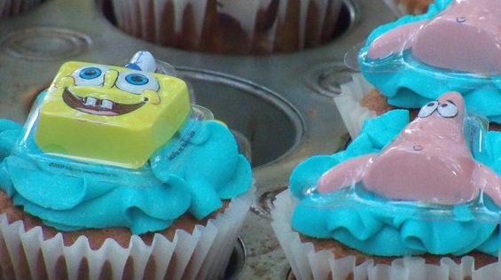[Sponge Bob Splash Cake 3[6].jpg]