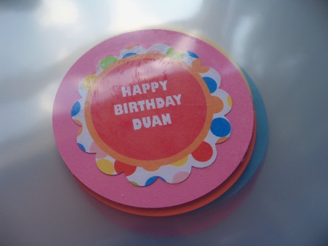 [Yo Gabba Gabba Custom Party Plates Happy Birthday Duan[5].jpg]