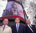 三個敗家å.jpg 三個敗家å.jpg