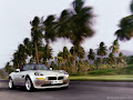 BMW.jpg