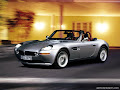 BMW (1).jpg BMW (1).jpg