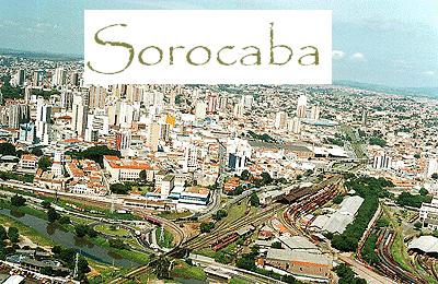 Sorocaba