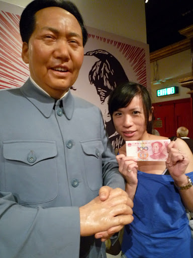 毛泽东照片:maozedongzhaopian-1050656