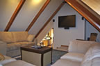 Lake Tahoe Property Management Loft