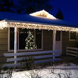 Dec 2008